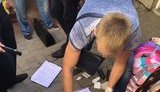 взятка госмиграция