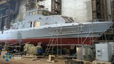 СБУ обнаружила схему трудоустройства украинцев в ОПК России