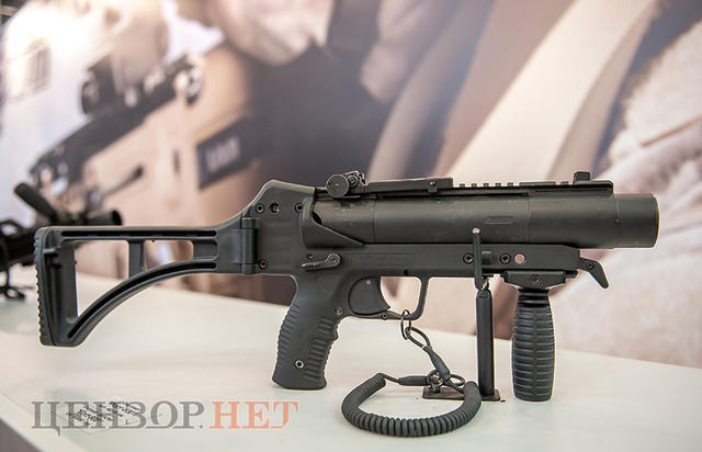 оружие выставка вооружение бронетехника оборонпром