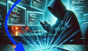 Як хакають смартфони без участі жертви: Graphite