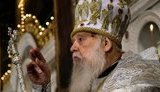 Філарет: в Україні існуватимуть три церкви - УПЦ МП, УПЦ КП і ПЦУ