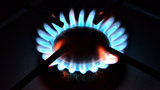 Долги населения за газ в Ровенской области выросли на треть