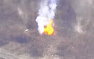 Artillerymen of 44th Brigade destroyed Russian occupiers’ guns in Zaporizhzhia sector