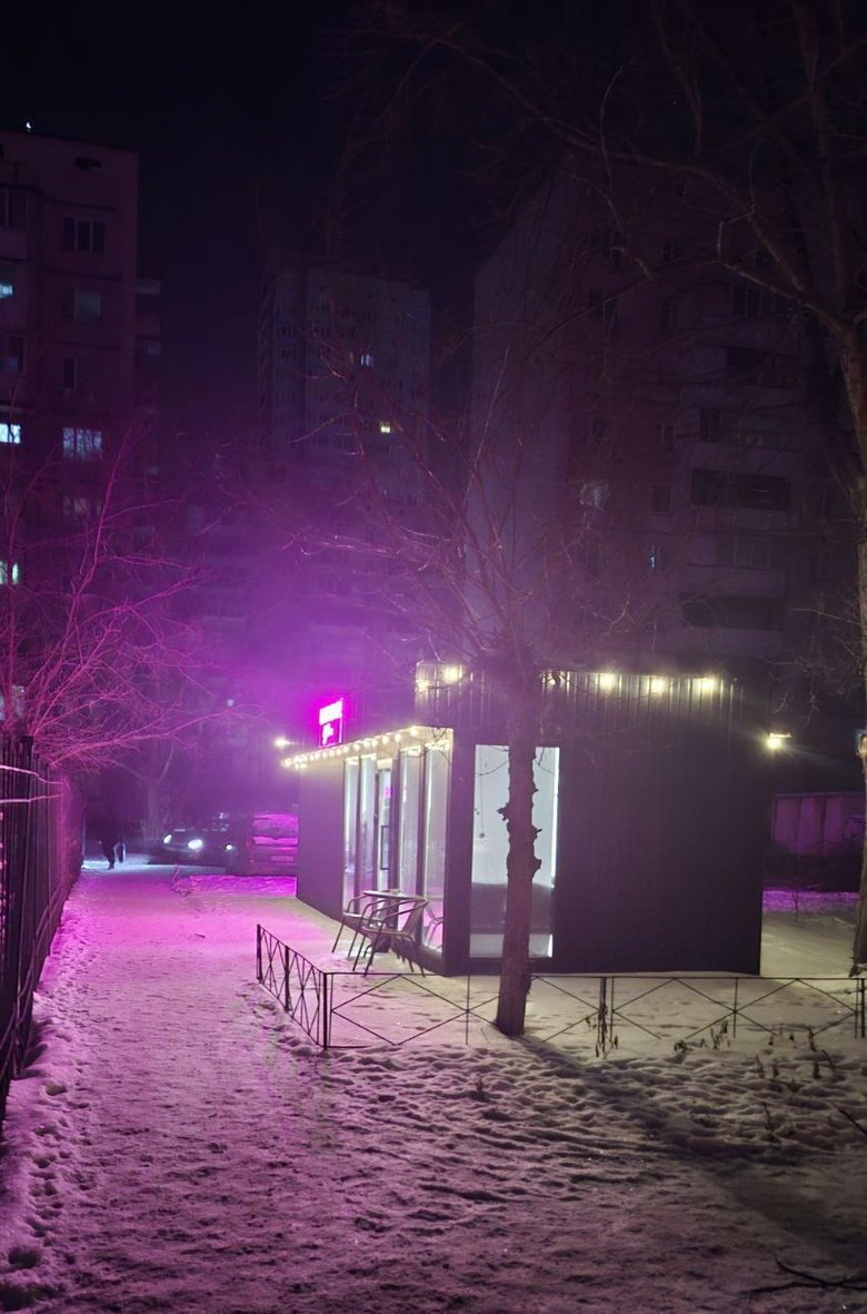 без,бізнес,малий,світла