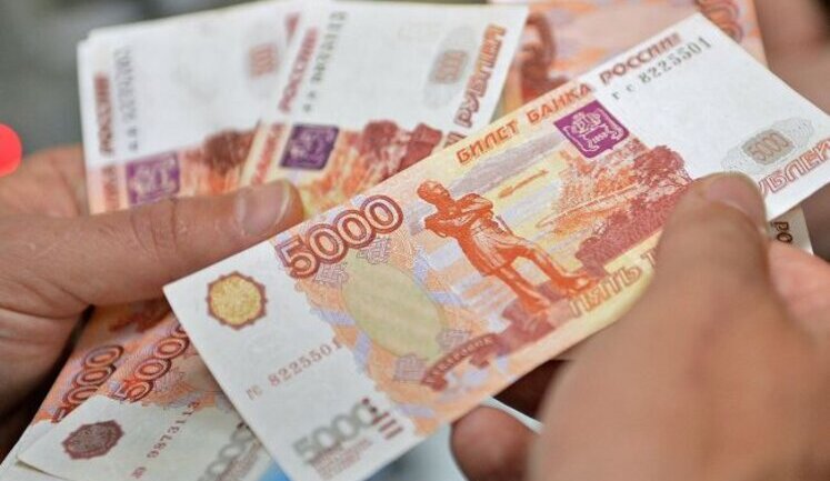 Замороженные активы РФ не компенсируют полностью ущерб от войны, - советник Зеленского Устенко