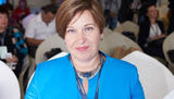 ляпина