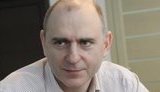 Первый замминистра инфраструктуры Шульмейстер: "В Украине нет "борьбы за небо" - авиакомпании в очереди не стоят"