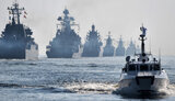 море,рф