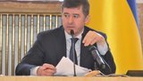 балога иван