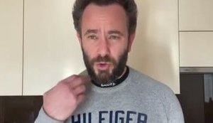 Рада приняла закон о едином счете для уплаты налогов без скандальной поправки Дубинского
