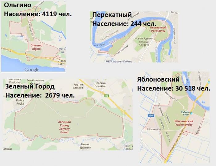 тролль бот