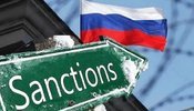 US sanctions are debilitating the Russian economy