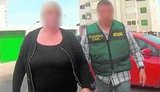 "Вбивці вирішують питання за гроші, які вибили, катуючи мою дочку". Мати жорстоко вбитої у 2015 році Світлани Таболіної просить про допомогу після "дивного" рішення суду. ДОКУМЕНТ