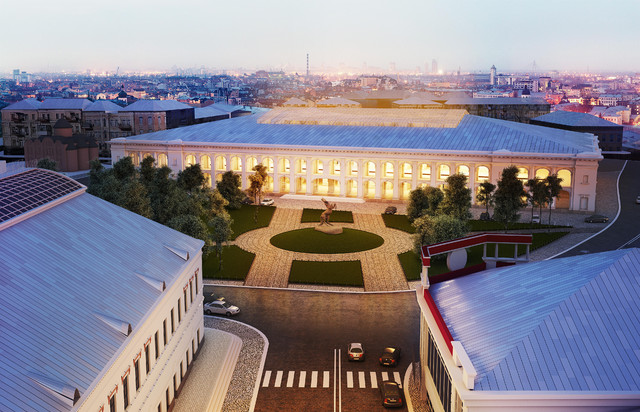 Цензор.НЕТ Изображение