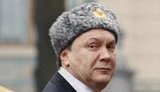 Модный приговор, племя покращувачів, светлое будущее Медведчука. Свежие ФОТОжабы от Цензор.НЕТ