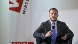 демченков