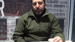 ходаковский