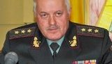 Чего испугался генерал Замана?