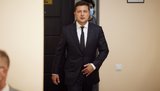 У США Зеленський відвідає не тільки Вашингтон, - ЗМІ