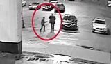 Полиция задержала 4 подозреваемых в деле покушения на убийство топ-менеджеров государственной зерновой корпорации. ВИДЕО