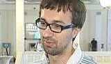 коалиция бют конституция лещенко leshchenko