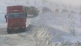 россия,разруха,дорога