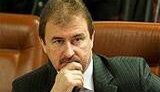 Попов свирепствует - лишил премий своих заместителей за невыполнение поручений, а теперь угрожает увольнениями