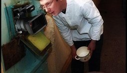 Реалити-шоу