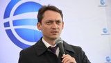 Кабмин назначил Замлинского замминистра обороны