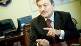 Совет Регионов поздравит Джарты с днем рождения: "Подарки готовим уже премьерские"