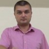Алексей Захарчук #338746