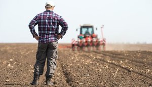 В Україні планують змінити підхід до бронювання працівників агропідприємств