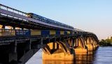 В отношении главы "Киевского метрополитена" начали служебное расследование