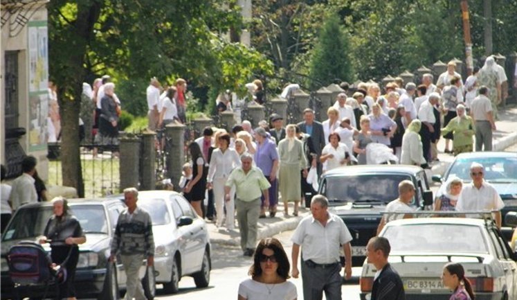 Українці оцінили якість життя, медицину та безпеку в 2026 році. ІНФОГРАФІКА
