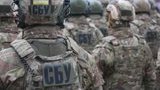 СБУ проведе в Одеській області триденні антитерористичні навчання: можливе введення особливого режиму