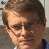 Владислав Голуб