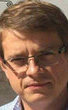 Владислав Голуб