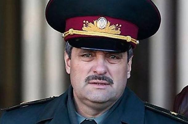 Il-76 case: Sister of deceased paratrooper slams Poroshenkos support for Gen. Nazarov, returns brothers Order For Courage 03 Il-76 case: Sister of deceased paratrooper slams Poroshenkos support for Gen. Nazarov, returns brothers Order For Courage 03