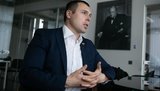 костенко,роман