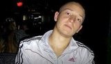сепаратист ильницкий