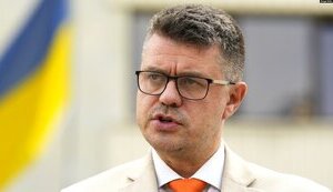 рейнсалу,урмас