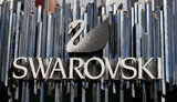 swarovski