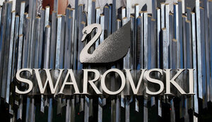 swarovski