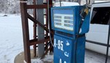 В двух областях раскрыли сеть нелегальных АЗС
