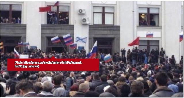 kremlin puppets stopterror