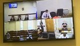 Суд в Киеве отклонил апелляцию на арест подозреваемого в создании "разведуправления ДНР" Кунавина. ФОТО (обновлено)