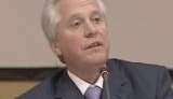 Медведько: &amp;quot;Прокуратура прошла через несправедливость и сохранила свой моральный облик&amp;quot;. ВИДЕО.