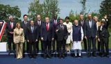 G7 to increase air defense supplies to Ukraine and review licenses What is known