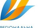 николаевгаз