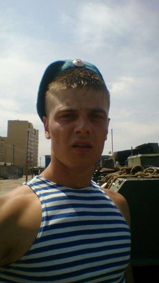 Почему российский агент пытался взорвать Кирилла Буданова? История потрясающего рейда спецназа ГУР МО в Крым 08 Почему российский агент пытался взорвать Кирилла Буданова? История потрясающего рейда спецназа ГУР МО в Крым 08